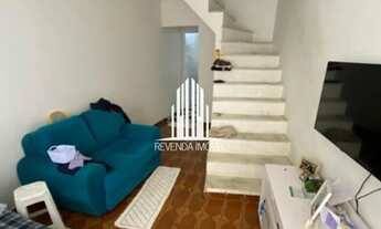 Imagem 7: SOBRADO PARA VENDA