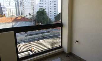 Imagem 6: Santo André - Apartamento Padrão - Centro
