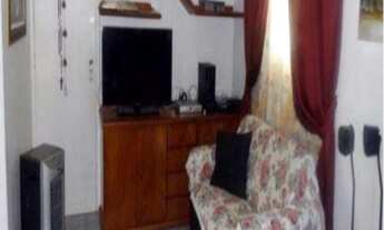 Imagem: Apartamento - Parque da Figueira - Campinas