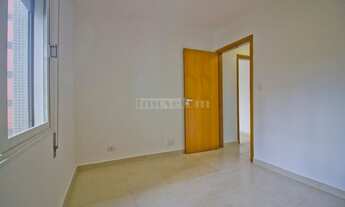 Imagem 7: São Paulo - Apartamento Padrão - Vila Olímpia