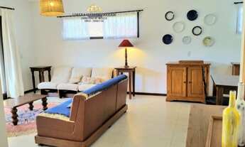 Imagem 7: Casa Geminada para Aluguel em Centro Garopaba-SC - 139