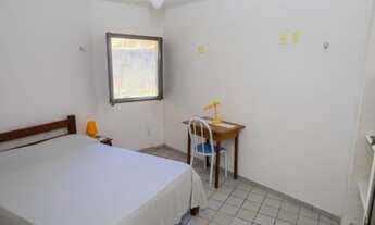 Imagem 4: Genipabu, Beira Mar, 5 Quartos, Construção 335m2, Terreno 562m2, Espaço Gourmet