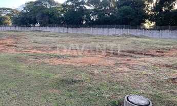 Imagem 7: Terreno - Condomínio Ypê Dourado - Valinhos