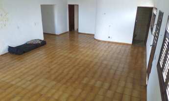 Imagem 3: Vendo Casa (Bairro dos Ipes