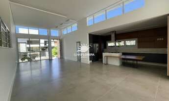 Imagem 4: FLORIANóPOLIS - Casa Padrão - Jurerê Internacional