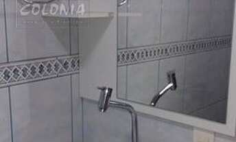 Imagem 6: Santo André - Apartamento Padrão - Parque Marajoara