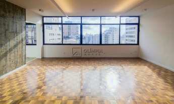 Imagem 5: Venda Apartamento 3 Dormitórios - 280 m² Higienópolis