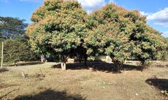 Imagem 4: Chacara em Campo Eliseos