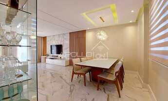 Imagem 2: Apartamento em Santos