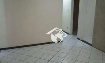 Imagem 4: Cond. Mar Egeu, Coroa do Meio, Aracaju/Se