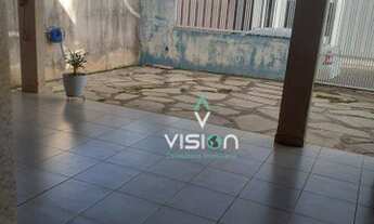 Imagem 3: Casa 3 Quartos em Vicente Pires