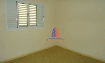 Imagem 7: Casa com 3 dormitórios à venda, 180 m² por R$ 700.000 - Jardim São Paulo - Americana/SP