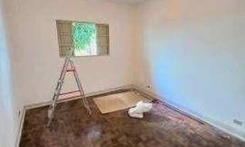 Imagem 2: Apartamento com 1 dormitório para alugar, 50 m² por R$ 1.399/mês - Barra Funda - São Paulo