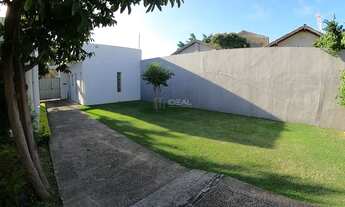 Imagem 6: Campos dos Goytacazes - Casa Padrão - Parque Corrientes