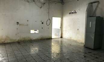 Imagem 5: PONTO COMERCIAL LOJA SANTA RITA- MARCO MOURA