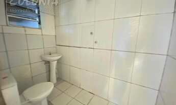 Imagem 5: Santo André - Casa Padrão - Jardim Alzira Franco