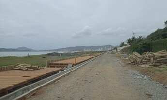 Imagem 5: Lotes disponível na avenida Victor Zimmerman - rua asfaltada - ótimo para investimento