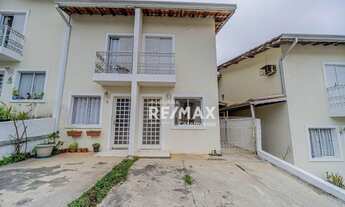 Imagem 2: Casa com 2 quartos à venda, 70 m² por R$ 247.000 - Cotia - Cotia/SP