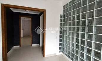 Imagem 6: PORTO ALEGRE - Apartamento Padrão - Rio Branco