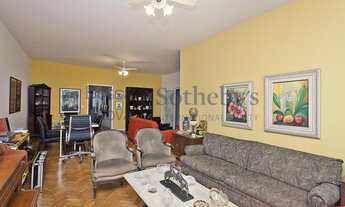 Imagem 5: Apartamento em área exclusiva