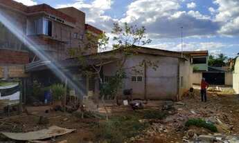Imagem 2: BRASÍLIA - Loteamento/Condomínio - SETOR HABITACIONAL VICENTE PIRES