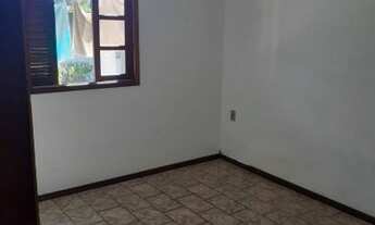 Imagem 2: Quarto em casa compartilhada no sul da Ilha