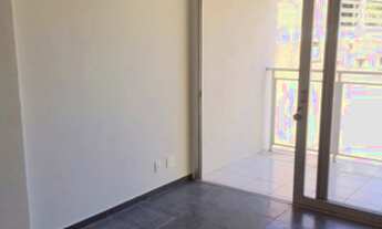 Imagem: Apartamento - Cambui - Campinas