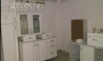 Imagem 6: Santo André - Casa Padrão - Centro