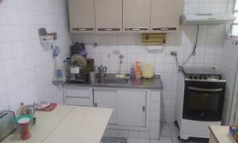 Imagem 6: Apartamento São Caetano