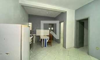 Imagem 2: Apartamento para Aluguel - Campina, 2 Quartos, 52 m2