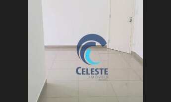 Imagem 4: Apartamento com 83 m² - Jardim Satélite - São José dos Campos/SP