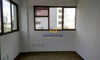 Imagem 4: Sala comercial para locação, Vila Mariana, São Paulo
