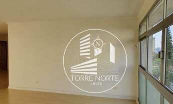 Imagem 4: Apartamento com 3 dormitórios à venda, 256 m² - Morro dos Ingleses - São Paulo/SP