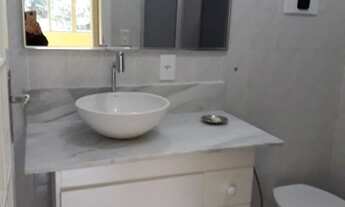 Imagem 7: PETRóPOLIS - Apartamento Padrão - Bingen