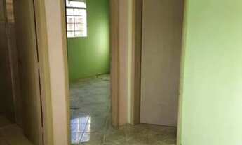 Imagem 5: VENDO CASA Casa com 2 dormitórios