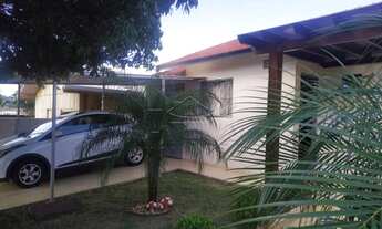 Imagem 5: Toledo - Casa - Jardim Europa