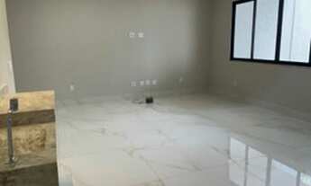 Imagem 2: Casa à venda no Centro de Governador Valadares/MG