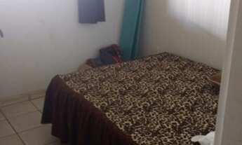 Imagem 7: Ótima Casa na QNP 25 Ceilândia