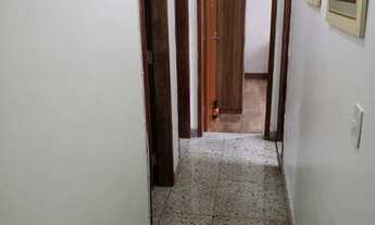 Imagem 2: Apartamento com 3 dormitórios à venda em Belo Horizonte