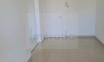 Imagem 3: São Paulo - Apartamento Padrão - Vila Andrade