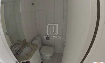 Imagem 5: Apartamento (tipo - padrao) 1 dormitórios/suite, cozinha planejada, portaria 24 horas, ele