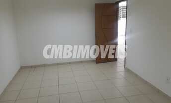 Imagem 5: Salão - Vila Rossi - Campinas