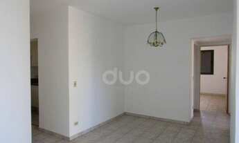 Imagem 7: Apartamento com 3 dormitórios à venda, 77 m² por R$ 280.000,00 - Alto - Piracicaba/SP