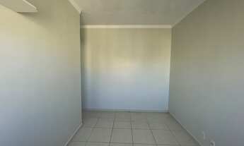 Imagem 7: Flex Parque 10 com 2 quartos, semi mobiliado