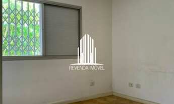 Imagem 6: Apartamento de 176m², um por andar, com 2 Suítes e 2 Vagas no Brooklin