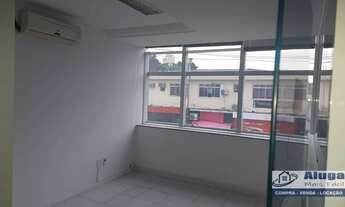 Imagem 7: Salão para alugar, 506 m² por R$ 15.000,00/mês - Vila Matilde - São Paulo/SP