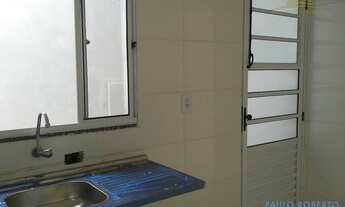 Imagem 6: CASA EM CONDOMÍNIO - JARDIM DAS OLIVEIRAS - SP