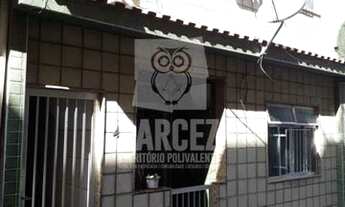 Imagem 7: Rio de Janeiro - Apartamento Padrão - Oswaldo Cruz