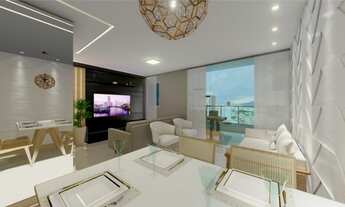 Imagem 5: R$397mil pra morar na Praia de Itaparica com R$30mil de Sinal!