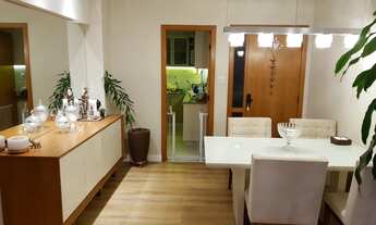 Imagem 7: Apartamento para venda tem 90 metros quadrados com 3 quartos em Pituba - Salvador - BA